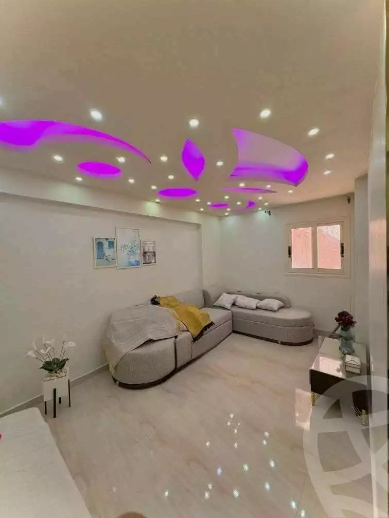 https://aqarmap.com.eg/en/listing/6109384-for-sale-alexandria-l-jmy-lbytsh-bianchiii-el-bashwat-st