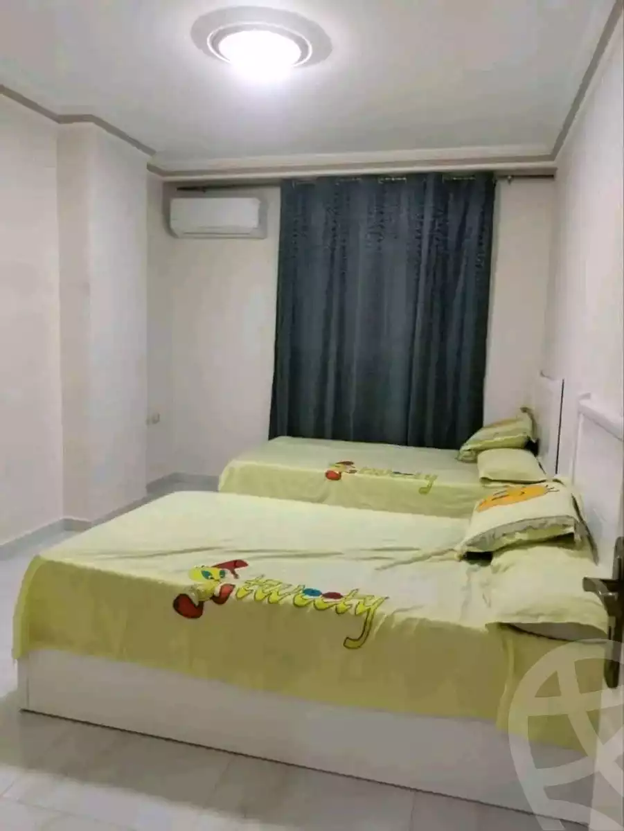 https://aqarmap.com.eg/en/listing/6109386-for-rent-cairo-el-haram-el-lebeny