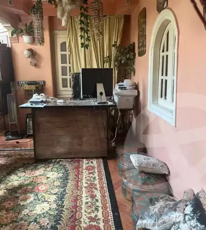https://aqarmap.com.eg/ar/listing/6109387-for-rent-cairo-faisal