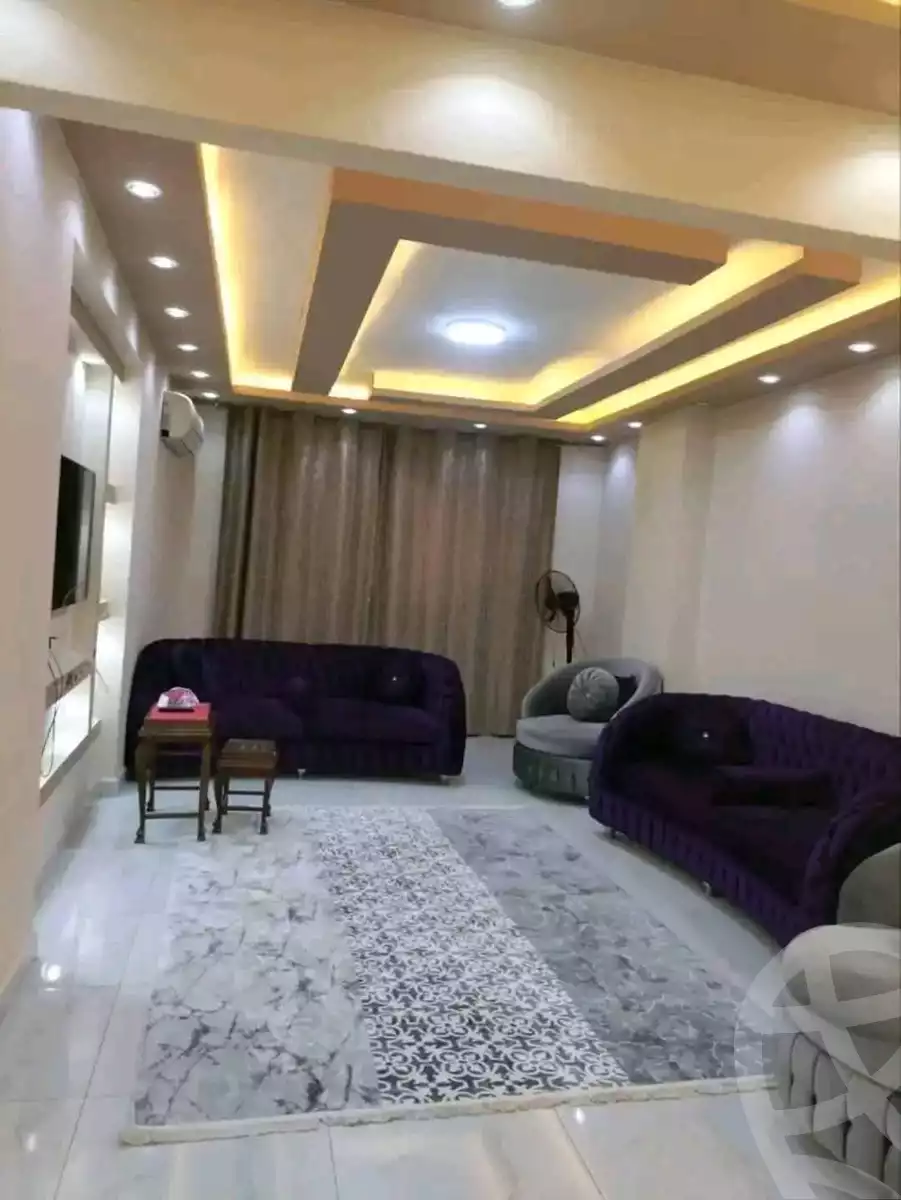 https://aqarmap.com.eg/en/listing/6109386-for-rent-cairo-el-haram-el-lebeny