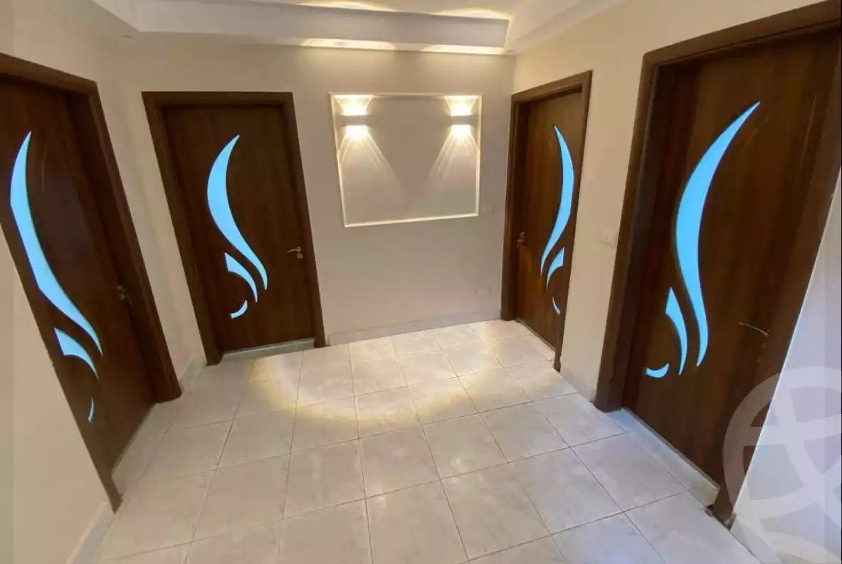 https://aqarmap.com.eg/en/listing/6109389-for-sale-cairo-helwan-mohamed-sayed-ahmed-st