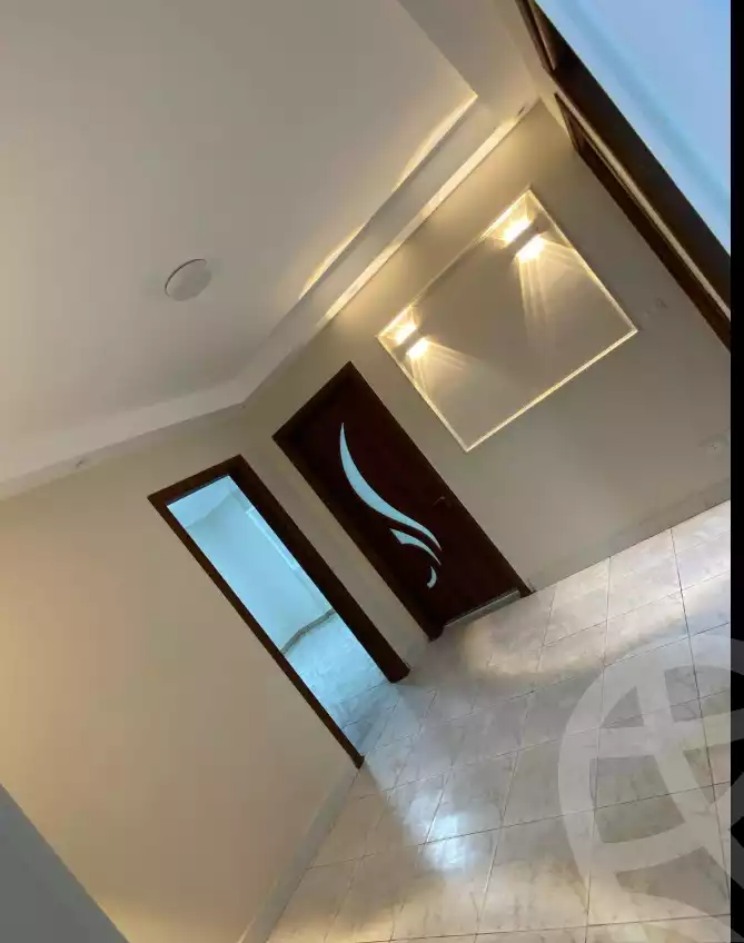 https://aqarmap.com.eg/en/listing/6109389-for-sale-cairo-helwan-mohamed-sayed-ahmed-st