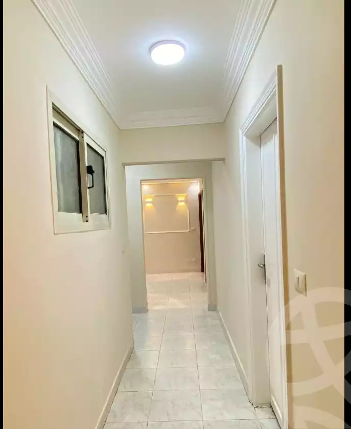https://aqarmap.com.eg/en/listing/6109389-for-sale-cairo-helwan-mohamed-sayed-ahmed-st
