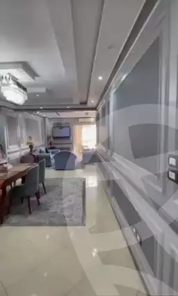 https://aqarmap.com.eg/en/listing/6109390-for-rent-cairo-al-zamalek-abou-el-feda