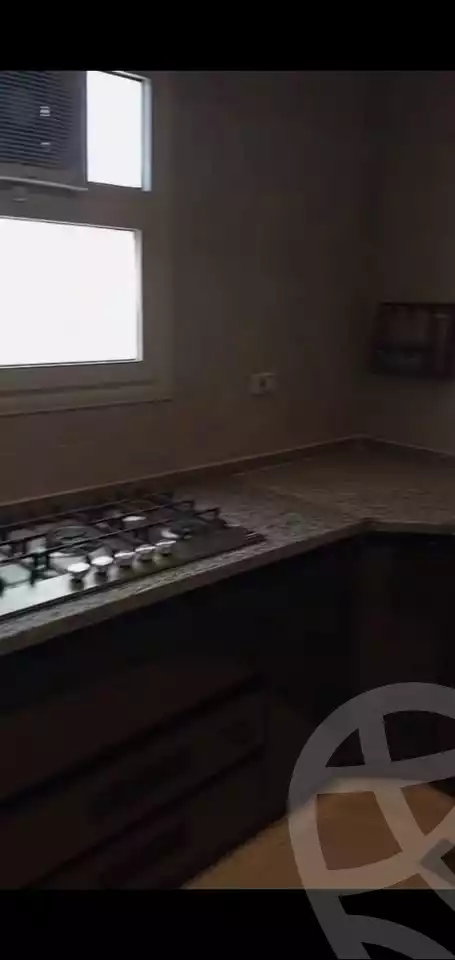 https://aqarmap.com.eg/en/listing/6109368-for-rent-sharqia-zagazig-zagazig-city-tolba-awaida-st