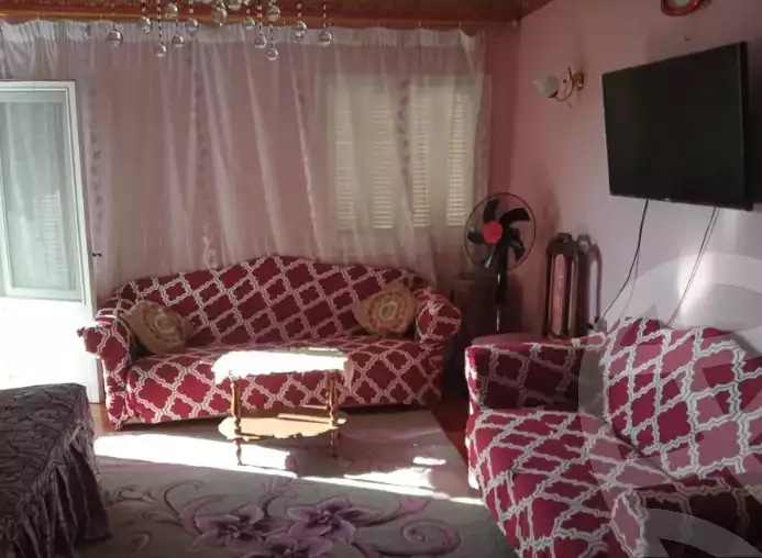 https://aqarmap.com.eg/en/listing/6109403-for-rent-alexandria-smouha