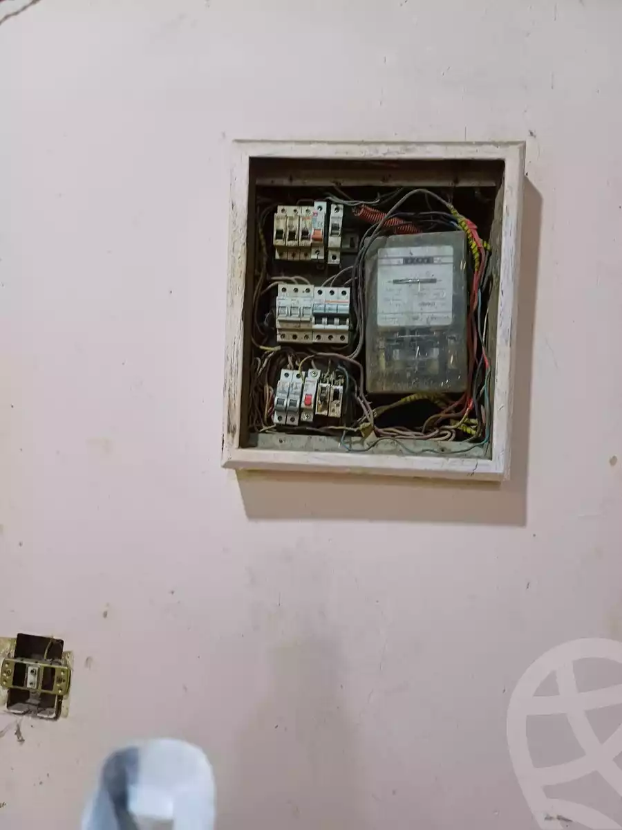 https://aqarmap.com.eg/en/listing/6109407-for-rent-cairo-ain-shams-el-naam