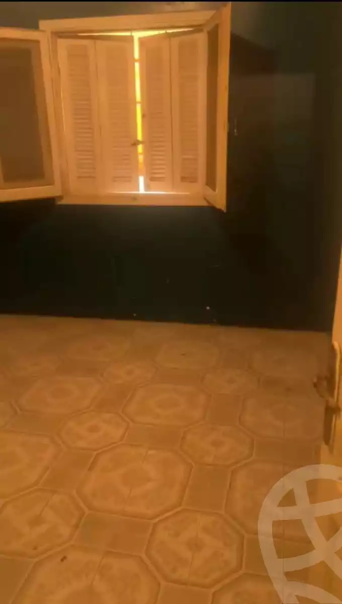 https://aqarmap.com.eg/en/listing/6109408-for-sale-suez-faisal
