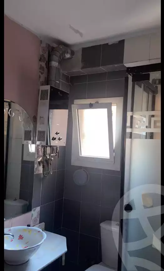https://aqarmap.com.eg/en/listing/6109409-for-sale-cairo-helwan-hadayek-helwan