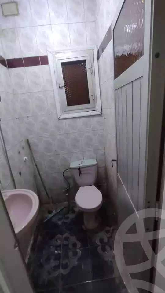 https://aqarmap.com.eg/en/listing/6109417-for-sale-qalyubia-shubra-el-khaima
