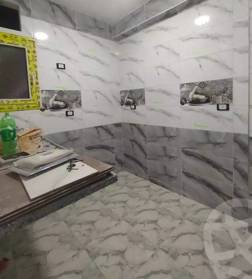 https://aqarmap.com.eg/en/listing/6109431-for-sale-qalyubia-shubra-el-khaima-om-bayoumi