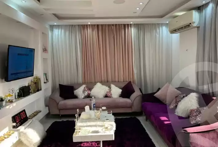 https://aqarmap.com.eg/en/listing/6109432-for-rent-cairo-el-haram