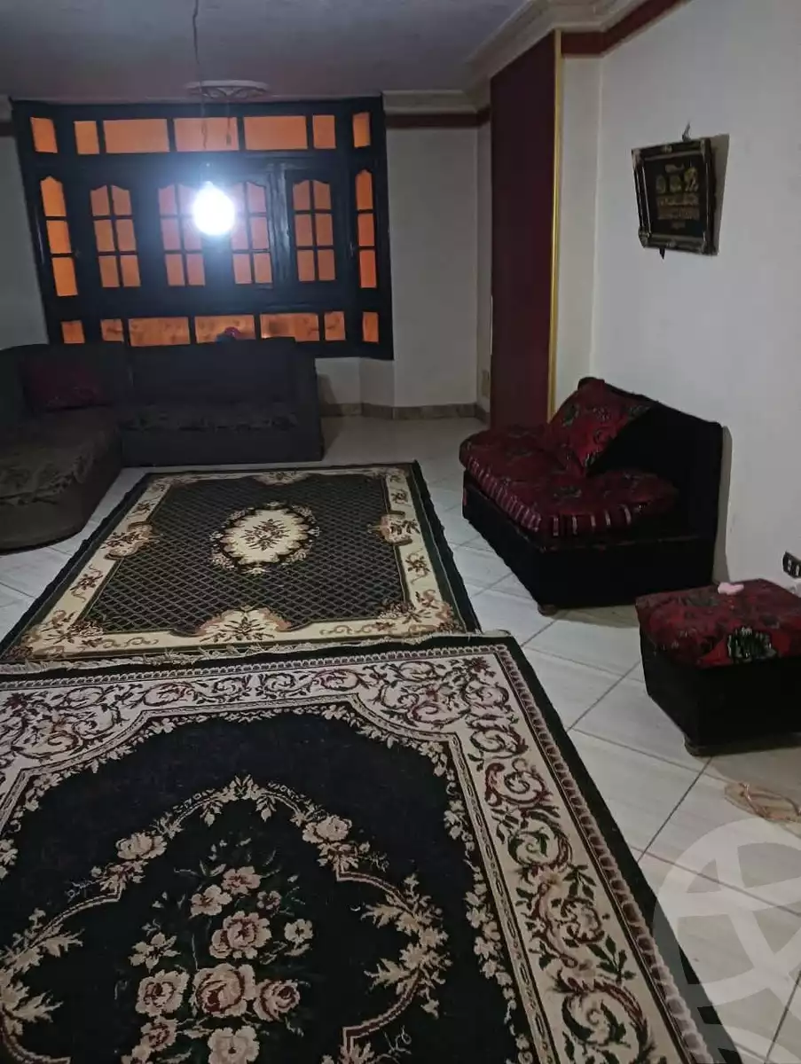 https://aqarmap.com.eg/en/listing/6109434-for-sale-cairo-faisal-el-talbeya