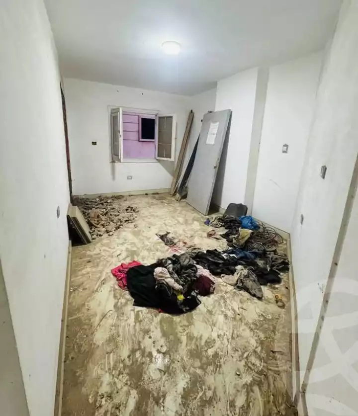 https://aqarmap.com.eg/en/listing/6109443-for-sale-alexandria-l-jmy-lbytsh