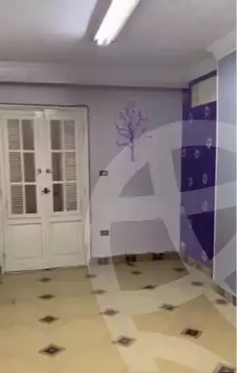 https://aqarmap.com.eg/ar/listing/6109448-for-rent-cairo-elnozha-mohamed-el-tabei-st