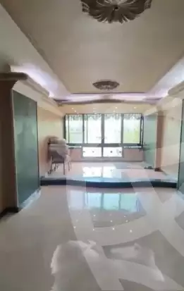 https://aqarmap.com.eg/ar/listing/6109448-for-rent-cairo-elnozha-mohamed-el-tabei-st