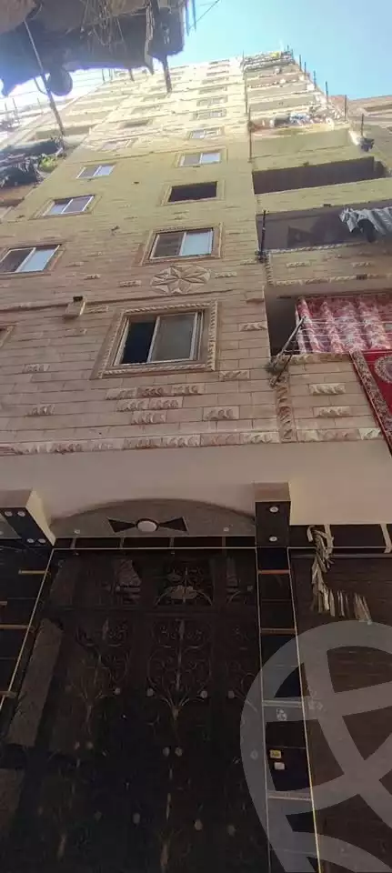 https://aqarmap.com.eg/en/listing/6109455-for-sale-qalyubia-shubra-el-khaima-shubra-el-khaima-city-teraat-el-shabouri-st