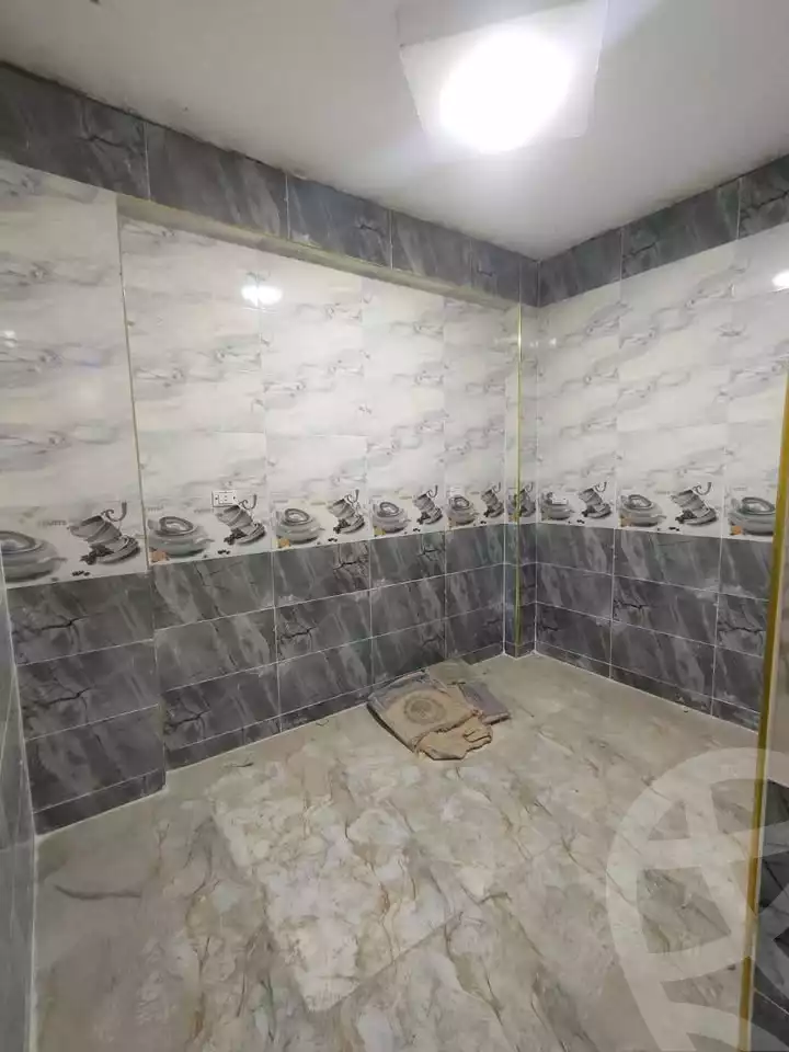 https://aqarmap.com.eg/en/listing/6109455-for-sale-qalyubia-shubra-el-khaima-shubra-el-khaima-city-teraat-el-shabouri-st