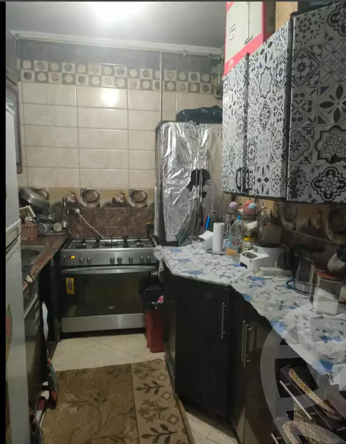 https://aqarmap.com.eg/en/listing/6109449-for-sale-cairo-helwan-hadayek-helwan-gamal-abd-el-nasir