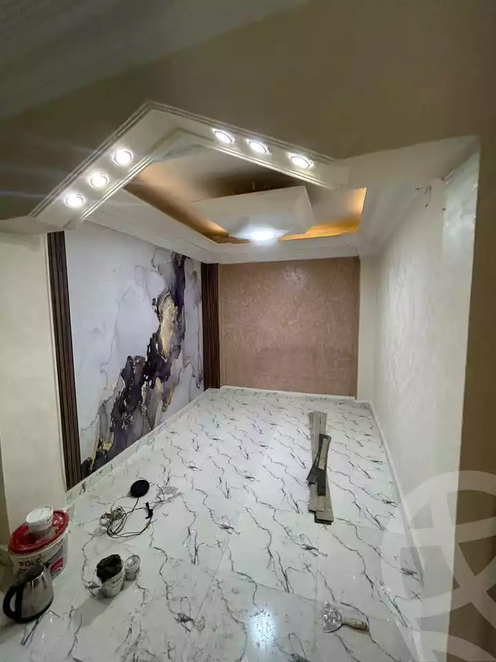 https://aqarmap.com.eg/en/listing/6109459-for-sale-qalyubia-shubra-el-khaima-shubra-el-khaima-city