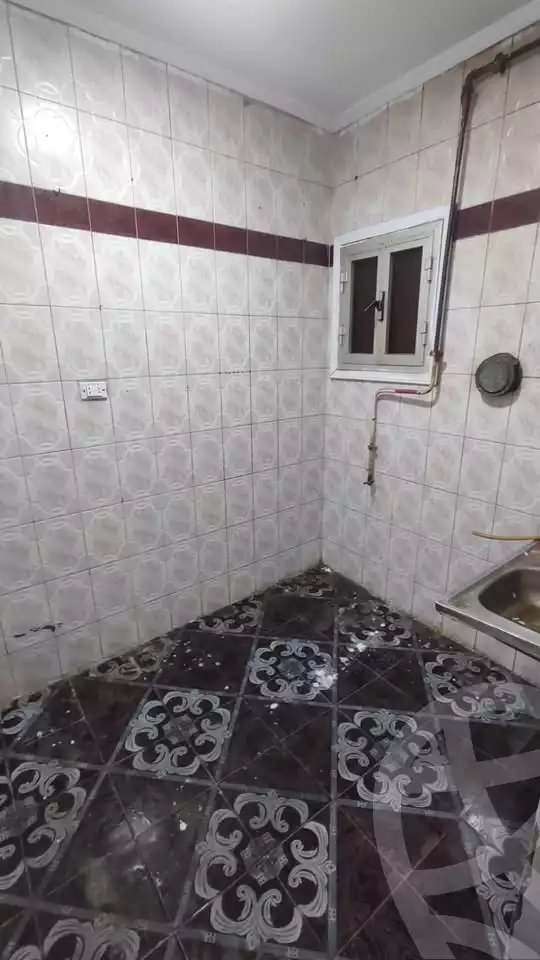 https://aqarmap.com.eg/en/listing/6109459-for-sale-qalyubia-shubra-el-khaima-shubra-el-khaima-city