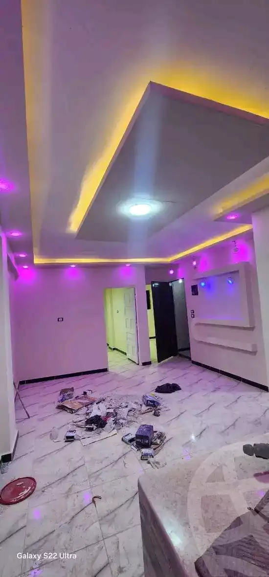 https://aqarmap.com.eg/en/listing/6109462-for-sale-qalyubia-el-khsos-el-rashah-st