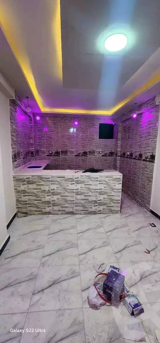 https://aqarmap.com.eg/en/listing/6109462-for-sale-qalyubia-el-khsos-el-rashah-st