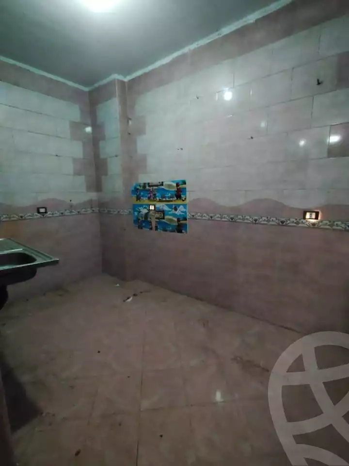https://aqarmap.com.eg/ar/listing/6109467-for-rent-qalyubia-shubra-el-khaima-om-bayoumi