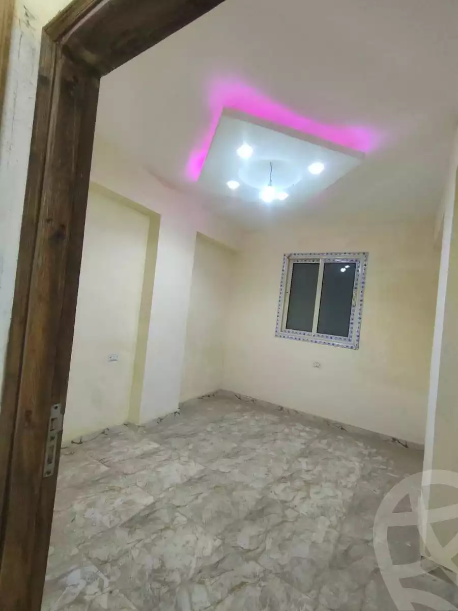https://aqarmap.com.eg/en/listing/6109475-for-sale-qalyubia-shubra-el-khaima-shubra-el-khaima-city-teraat-el-shabouri-st