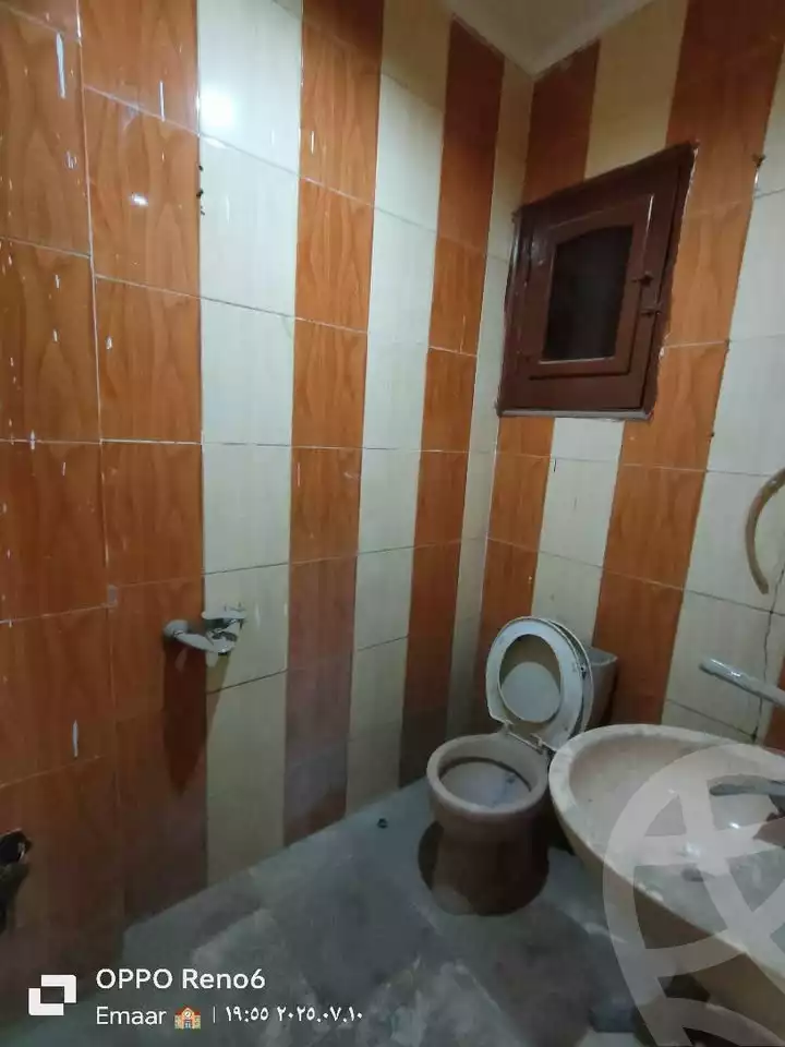 https://aqarmap.com.eg/en/listing/6109478-for-sale-qalyubia-shubra-el-khaima-om-bayoumi