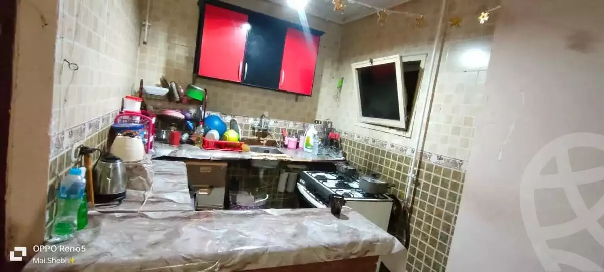 https://aqarmap.com.eg/ar/listing/6109471-for-sale-alexandria-l-jmy-lbytsh-el-hanafeya-st