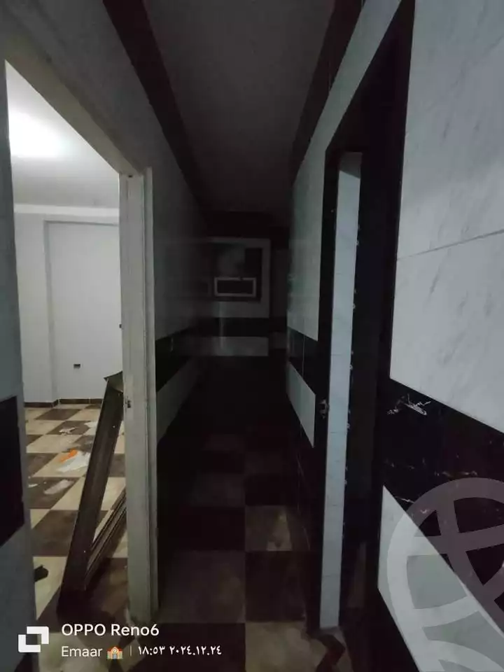 https://aqarmap.com.eg/en/listing/6109482-for-rent-qalyubia-shubra-el-khaima-om-bayoumi