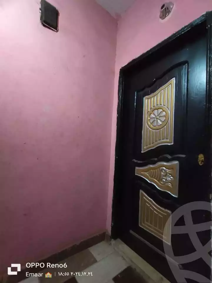 https://aqarmap.com.eg/en/listing/6109482-for-rent-qalyubia-shubra-el-khaima-om-bayoumi