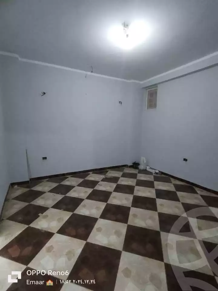 https://aqarmap.com.eg/en/listing/6109482-for-rent-qalyubia-shubra-el-khaima-om-bayoumi