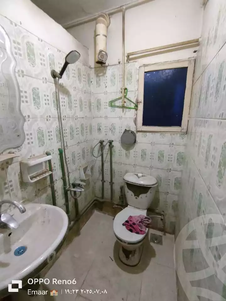 https://aqarmap.com.eg/en/listing/6109489-for-sale-qalyubia-shubra-el-khaima-om-bayoumi