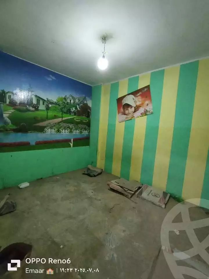 https://aqarmap.com.eg/en/listing/6109489-for-sale-qalyubia-shubra-el-khaima-om-bayoumi