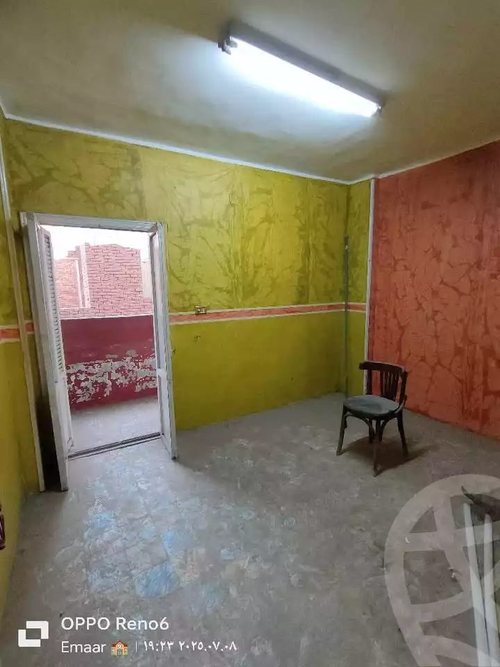https://aqarmap.com.eg/en/listing/6109489-for-sale-qalyubia-shubra-el-khaima-om-bayoumi