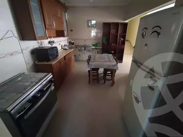 https://aqarmap.com.eg/en/listing/6109487-for-rent-cairo-mokattam-lhdb-l-ly-hay-el-ashgar