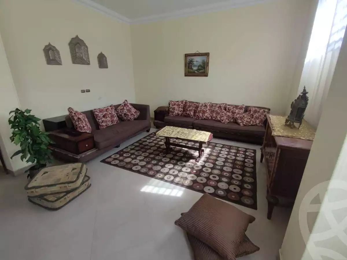 https://aqarmap.com.eg/en/listing/6109487-for-rent-cairo-mokattam-lhdb-l-ly-hay-el-ashgar