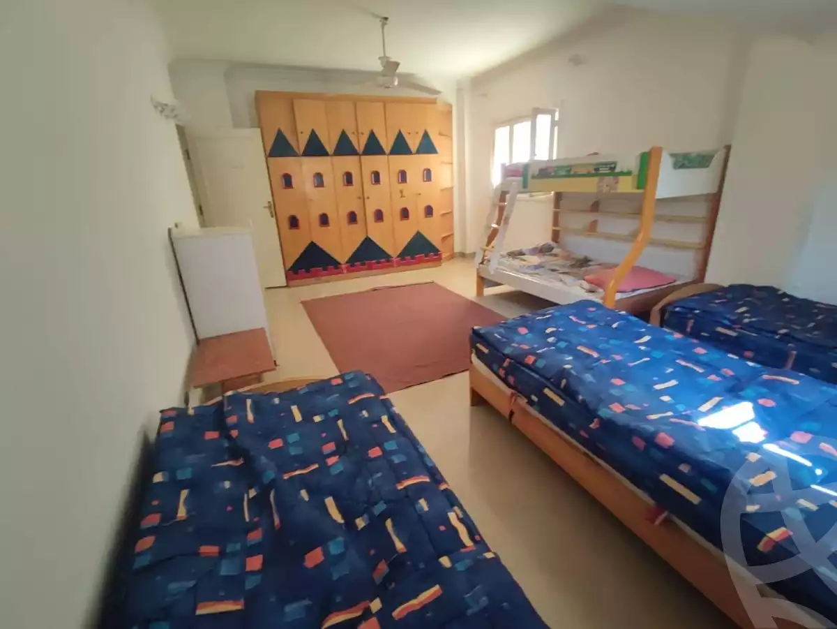 https://aqarmap.com.eg/en/listing/6109487-for-rent-cairo-mokattam-lhdb-l-ly-hay-el-ashgar