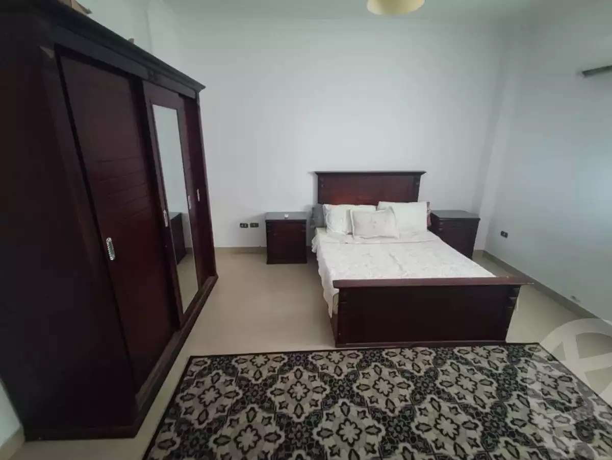 https://aqarmap.com.eg/en/listing/6109487-for-rent-cairo-mokattam-lhdb-l-ly-hay-el-ashgar