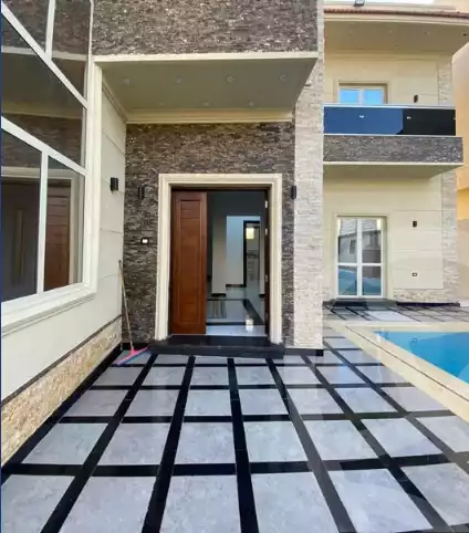 https://aqarmap.com.eg/ar/listing/6109492-for-rent-alexandria-el-amreya