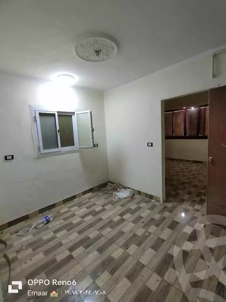 https://aqarmap.com.eg/en/listing/6109497-for-sale-qalyubia-shubra-el-khaima-om-bayoumi