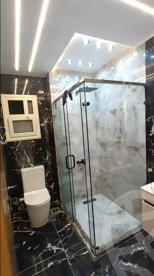 https://aqarmap.com.eg/en/listing/6109502-for-sale-cairo-hadayek-el-ahram-lmntqh