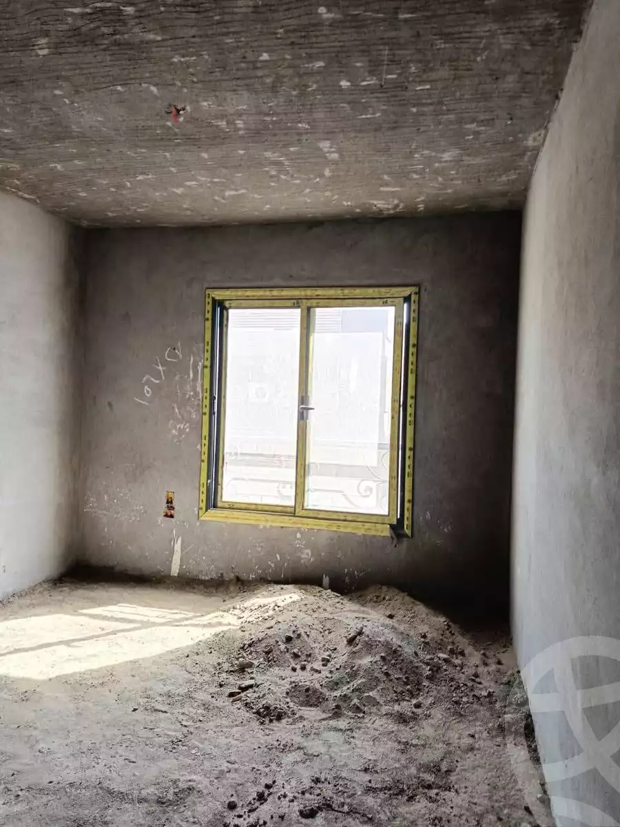 https://aqarmap.com.eg/en/listing/6109504-for-sale-cairo-mokattam-lhdb-l-ly-diplomats-neighborhood