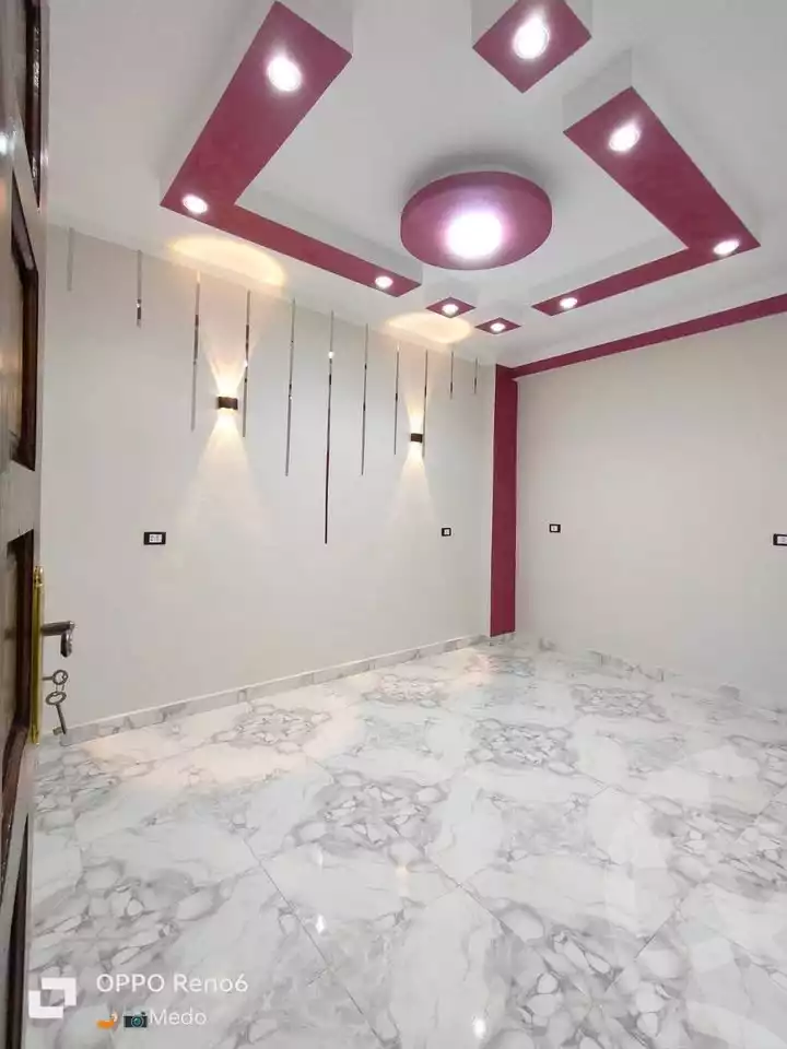 https://aqarmap.com.eg/en/listing/6109505-for-sale-qalyubia-shubra-el-khaima-om-bayoumi