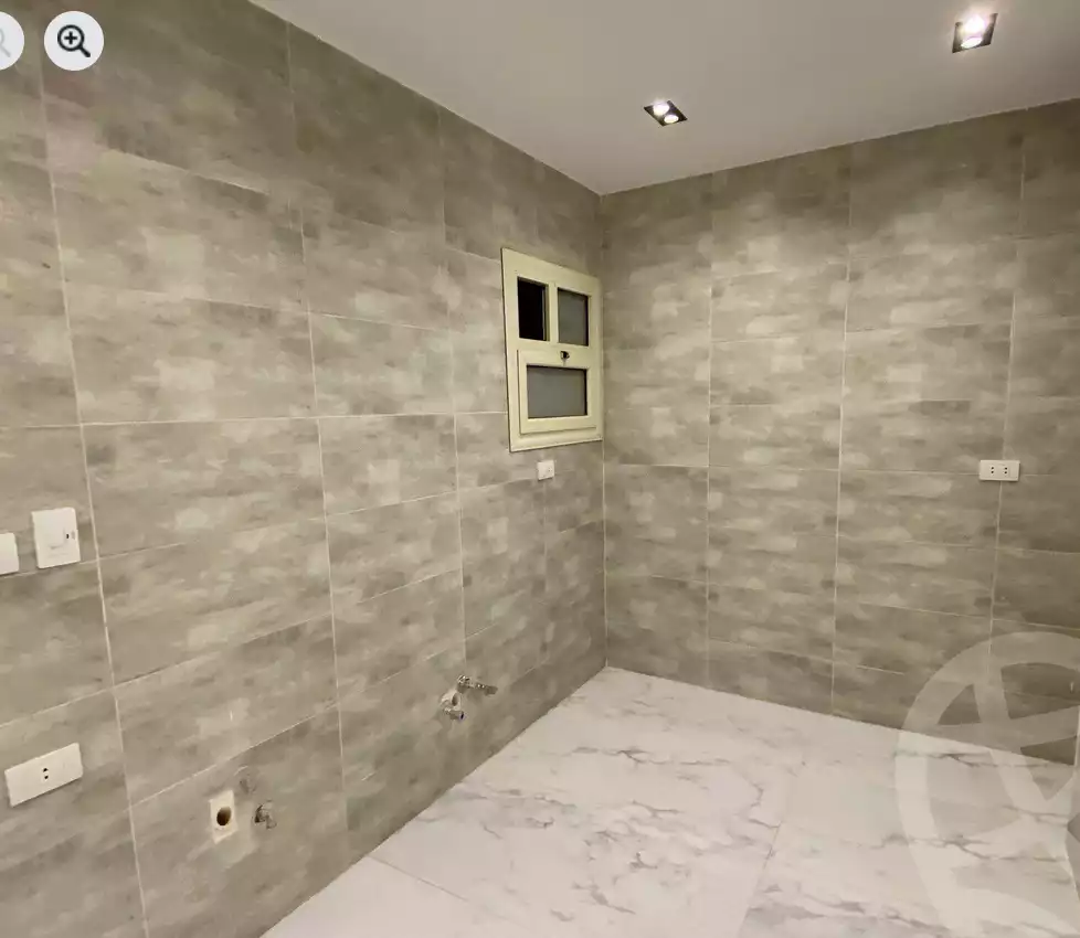 https://aqarmap.com.eg/en/listing/6109508-for-sale-cairo-hadayek-el-ahram-lmntq-t