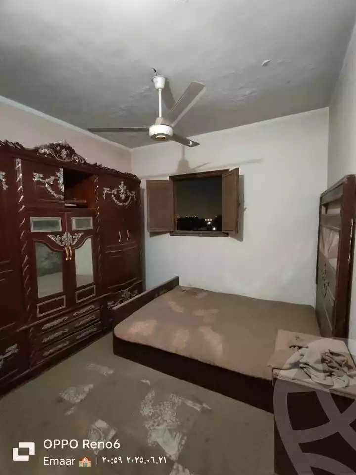 https://aqarmap.com.eg/en/listing/6109510-for-sale-qalyubia-shubra-el-khaima-om-bayoumi