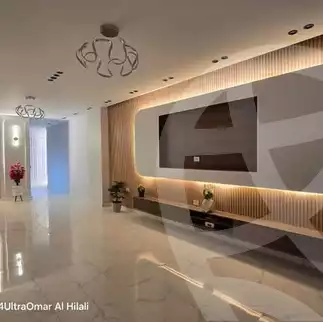 https://aqarmap.com.eg/en/listing/6109514-for-sale-cairo-hadayek-el-ahram-lmntqh-k