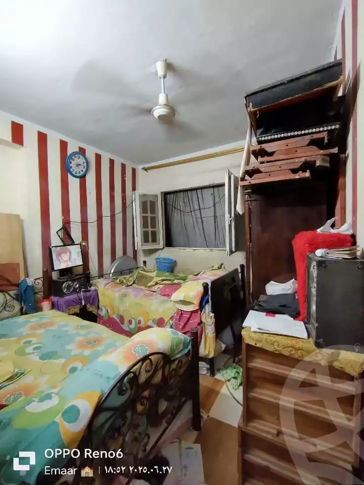 https://aqarmap.com.eg/en/listing/6109516-for-sale-qalyubia-shubra-el-khaima-om-bayoumi
